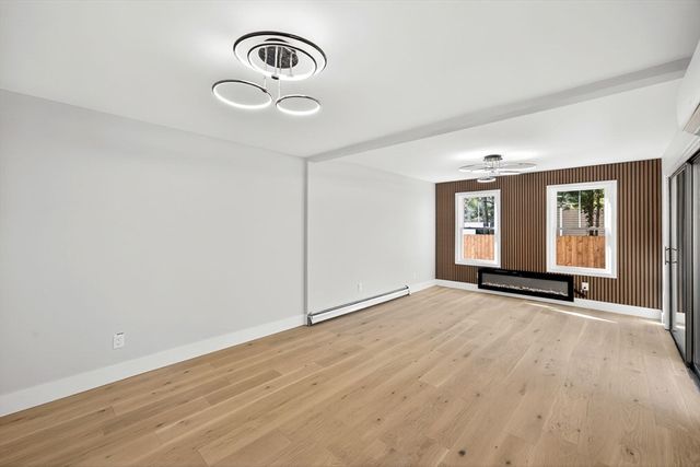 55 Seth Goodspeed's Way, Barnstable, MA 02655