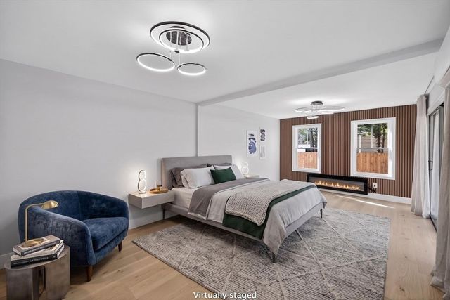 55 Seth Goodspeed's Way, Barnstable, MA 02655