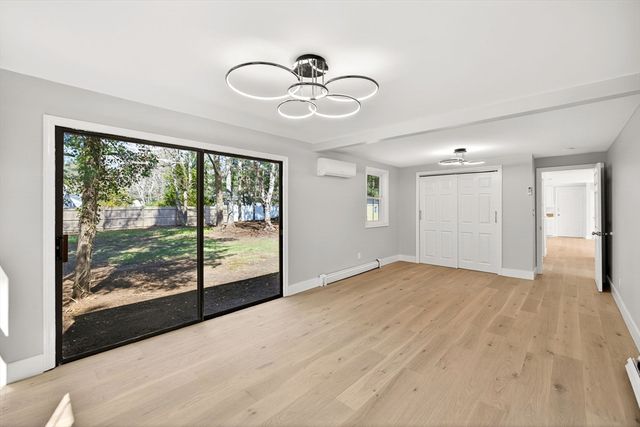 55 Seth Goodspeed's Way, Barnstable, MA 02655