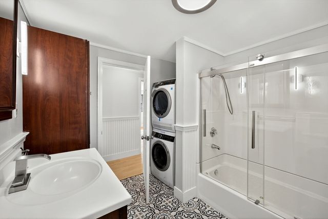55 Seth Goodspeed's Way, Barnstable, MA 02655