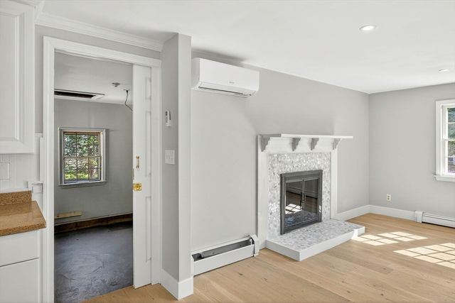 55 Seth Goodspeed's Way, Barnstable, MA 02655