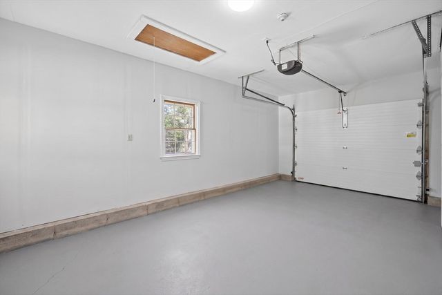 55 Seth Goodspeed's Way, Barnstable, MA 02655