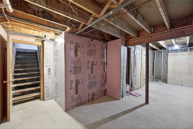 55 Seth Goodspeed's Way, Barnstable, MA 02655
