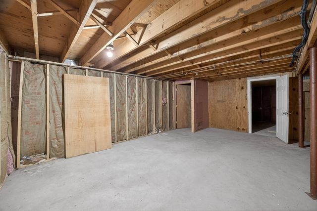 55 Seth Goodspeed's Way, Barnstable, MA 02655