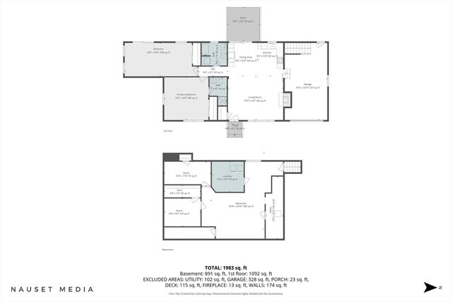 55 Seth Goodspeed's Way, Barnstable, MA 02655