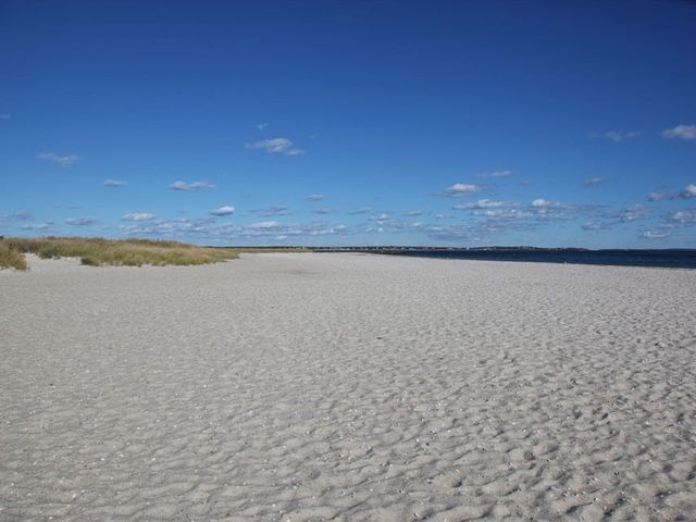 55 Seth Goodspeed's Way, Barnstable, MA 02655
