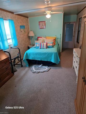 8 Kelp ST, Alva, FL 33920