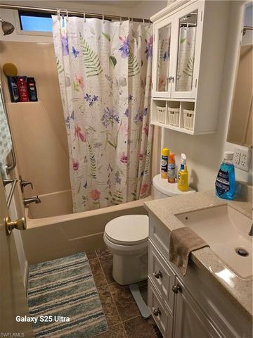 8 Kelp ST, Alva, FL 33920