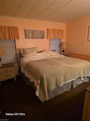 8 Kelp ST, Alva, FL 33920