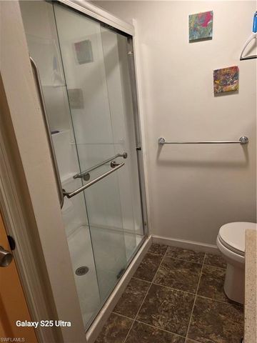 8 Kelp ST, Alva, FL 33920