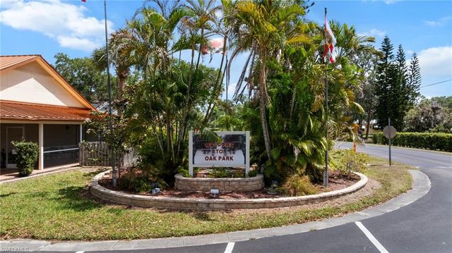 8 Kelp ST, Alva, FL 33920