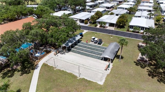 8 Kelp ST, Alva, FL 33920