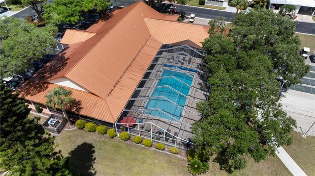 8 Kelp ST, Alva, FL 33920