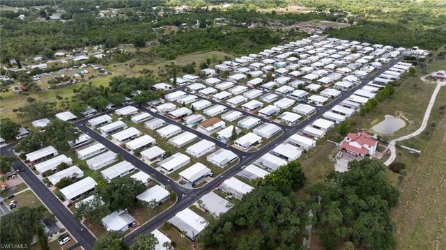 8 Kelp ST, Alva, FL 33920