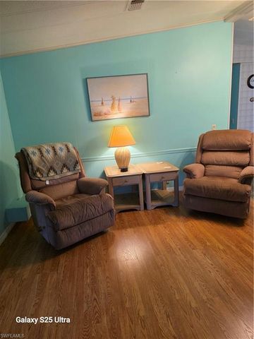 8 Kelp ST, Alva, FL 33920