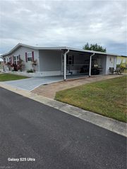 8 Kelp ST, Alva, FL 33920