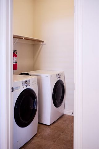 1004 Vintage Avenue, Gainesville, TX 76240