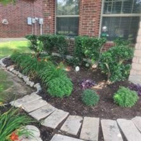 1004 Vintage Avenue, Gainesville, TX 76240