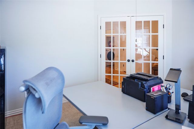 1004 Vintage Avenue, Gainesville, TX 76240