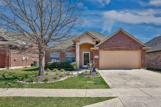 1004 Vintage Avenue, Gainesville, TX 76240