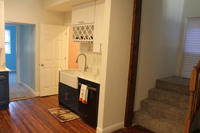 3516 S Damen Avenue, Chicago, IL 60609