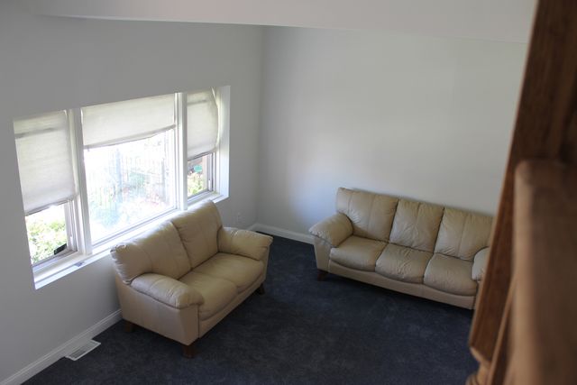 3516 S Damen Avenue, Chicago, IL 60609