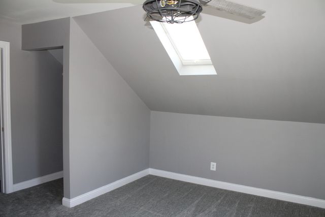3516 S Damen Avenue, Chicago, IL 60609