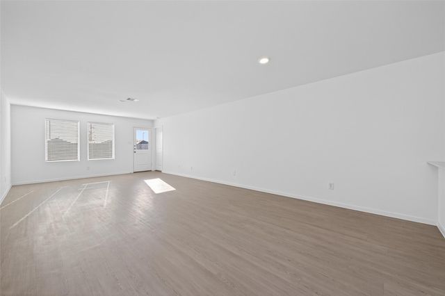 10811 Bird Of Paradise Lane, Houston, TX 77016