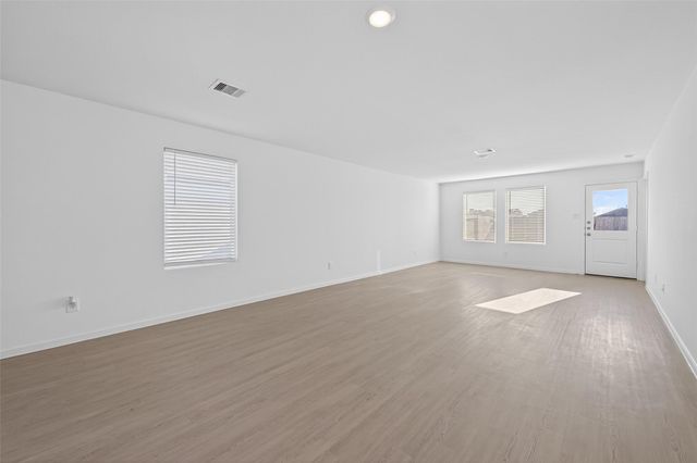 10811 Bird Of Paradise Lane, Houston, TX 77016