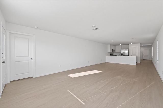 10811 Bird Of Paradise Lane, Houston, TX 77016
