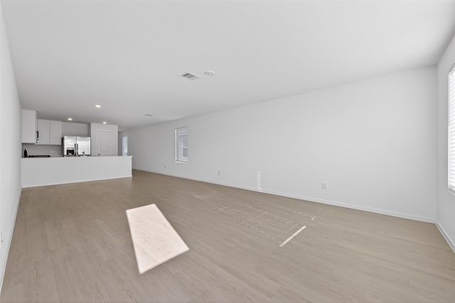 10811 Bird Of Paradise Lane, Houston, TX 77016