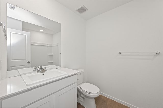 10811 Bird Of Paradise Lane, Houston, TX 77016