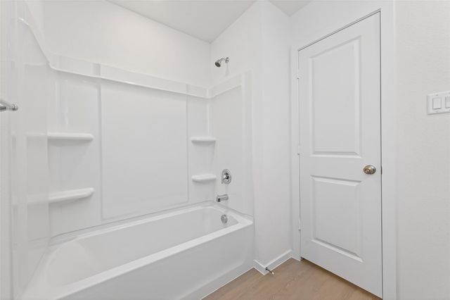 10811 Bird Of Paradise Lane, Houston, TX 77016