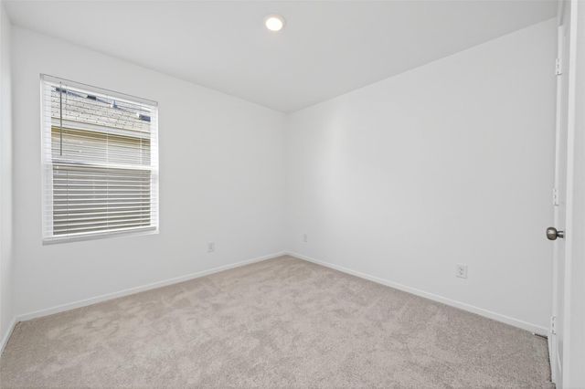 10811 Bird Of Paradise Lane, Houston, TX 77016