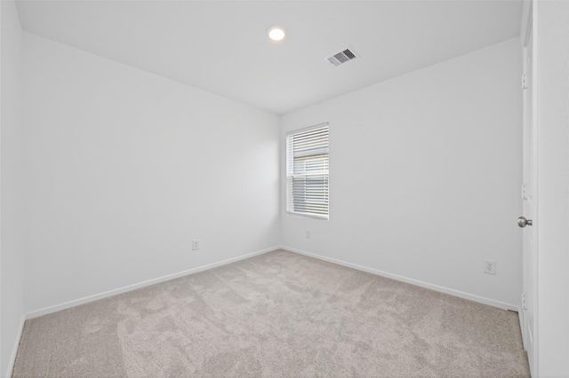 10811 Bird Of Paradise Lane, Houston, TX 77016