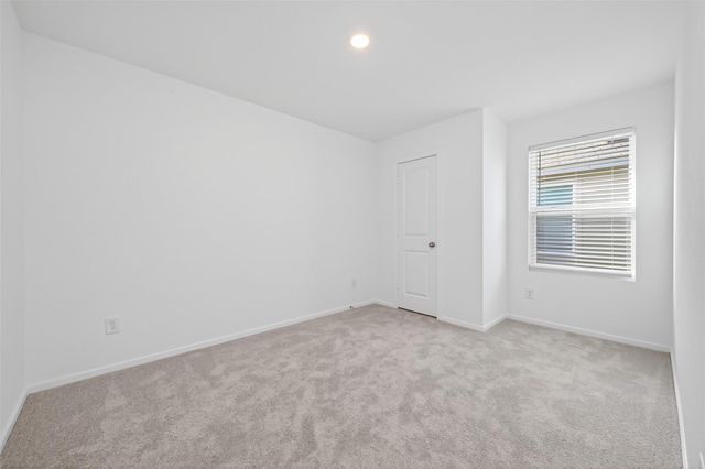 10811 Bird Of Paradise Lane, Houston, TX 77016