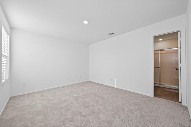10811 Bird Of Paradise Lane, Houston, TX 77016