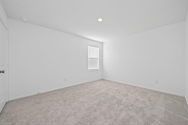 10811 Bird Of Paradise Lane, Houston, TX 77016