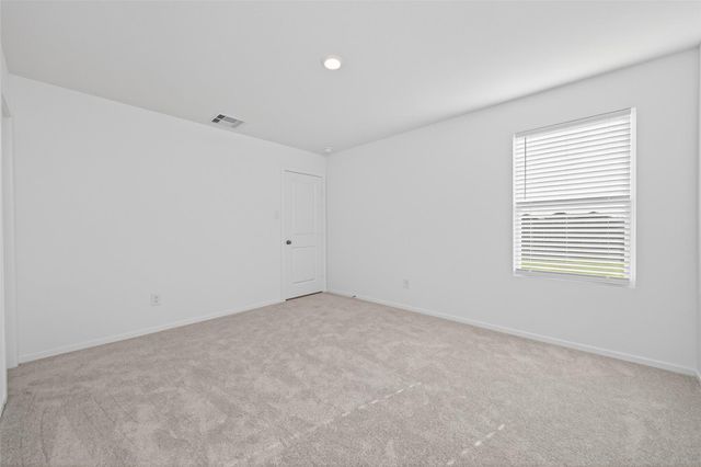 10811 Bird Of Paradise Lane, Houston, TX 77016