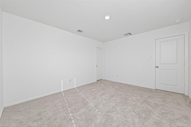10811 Bird Of Paradise Lane, Houston, TX 77016