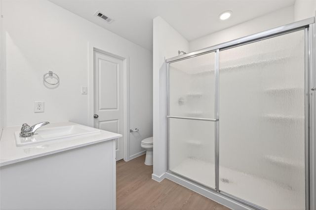 10811 Bird Of Paradise Lane, Houston, TX 77016