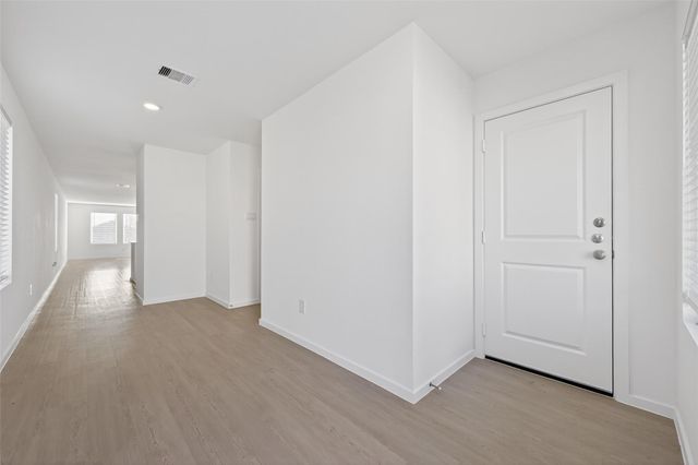 10811 Bird Of Paradise Lane, Houston, TX 77016
