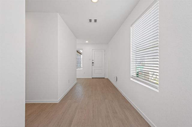10811 Bird Of Paradise Lane, Houston, TX 77016