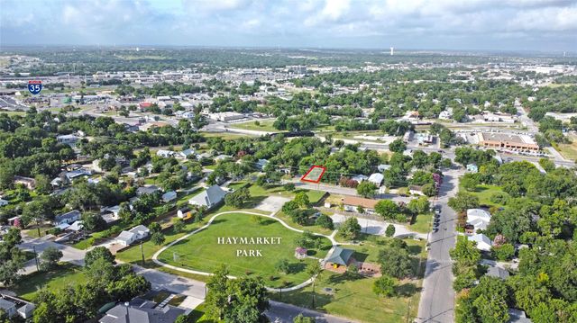740 COMAL AVE Ave, New Braunfels, TX 78130
