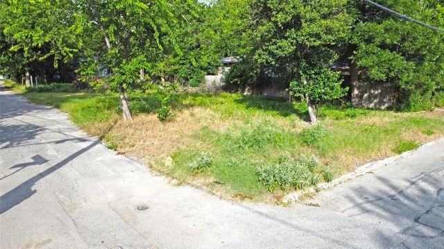740 COMAL AVE Ave, New Braunfels, TX 78130
