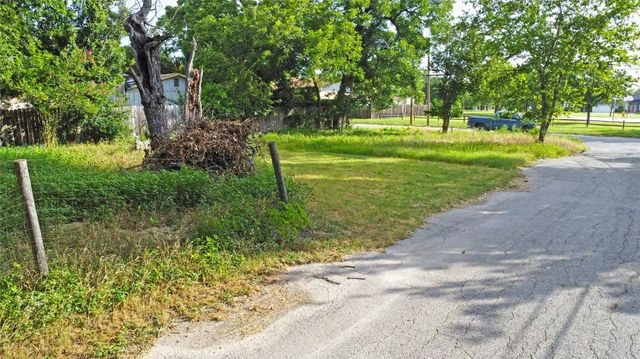 740 COMAL AVE Ave, New Braunfels, TX 78130