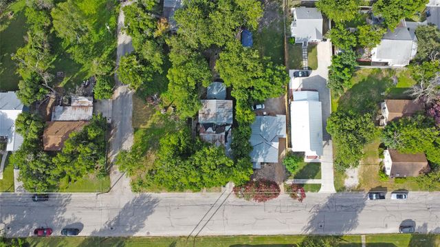 740 COMAL AVE Ave, New Braunfels, TX 78130