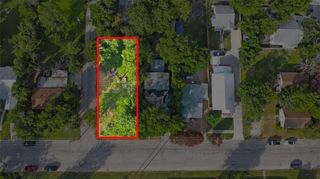 740 COMAL AVE Ave, New Braunfels, TX 78130