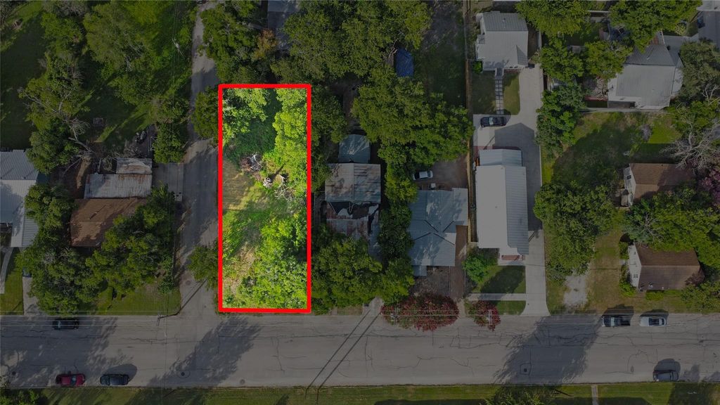 740 COMAL AVE Ave, New Braunfels, TX 78130