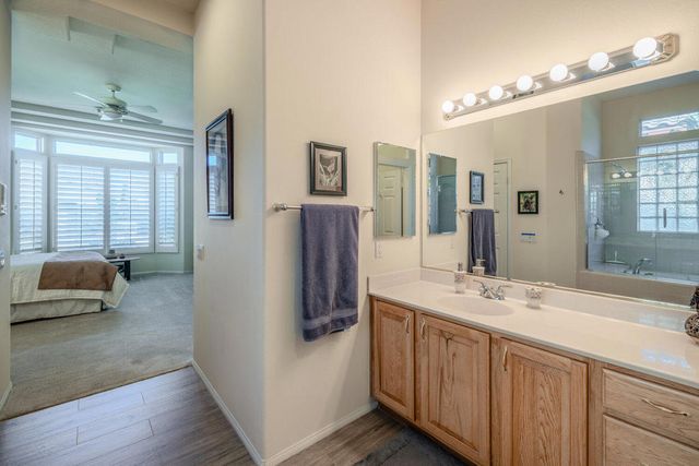 80571 Hoylake Drive, Indio, CA 92201